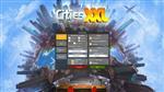   Cities XXL [v 1.3] (2015) PC | Steam-Rip  R.G. Steamgames